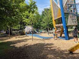 Fennimore Park – Bild 4