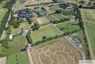 Wasserspiele – Bild 2