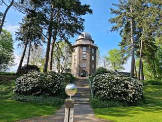 Stadtgarten Recklinghausen – Bild 2