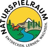 Spielgruppe Wältentdecker Wallisellen – Bild 1