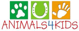 Animals For Kids – Bild 4