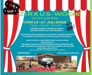 Animals For Kids – Bild 5
