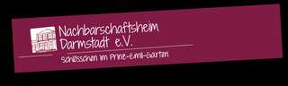 Prinz Emil's Nachbarschaftsgarten – Bild 6