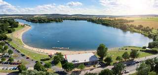 Salzgittersee – Bild 1