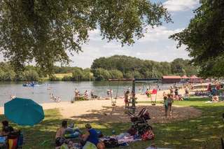 Salzgittersee – Bild 4