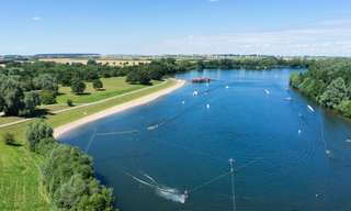 Salzgittersee – Bild 5