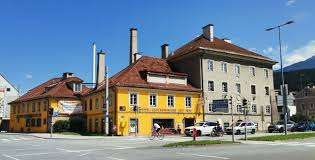 Glockengießerei Grassmayr - "Glockenmuseum" – Bild 1