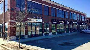 Kids & Company Dartmouth – Bild 1
