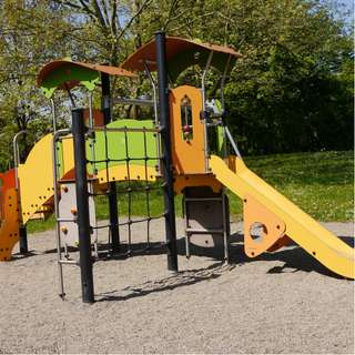 Spielplatz Moselstraße – Bild 2