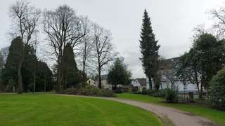 Walder Stadtpark – Bild 1