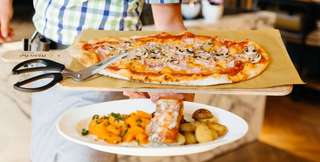 Zoo Leipzig Palmensaal – Bild 6