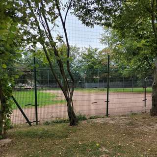 Spielplatz Königsberger Straße – Bild 3