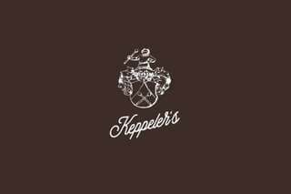 Keppeler's Turnerschaft – Bild 3