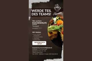 Keppeler's Turnerschaft – Bild 5