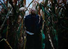 Riverbreeze Haunted Corn Maze – Bild 4