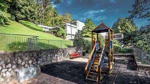 Parco Giochi Gerra – Bild 4