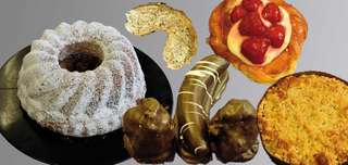 Bäckerei Zachert – Bild 4