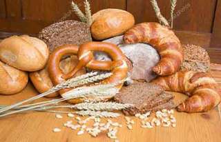 Bäckerei Zachert – Bild 6