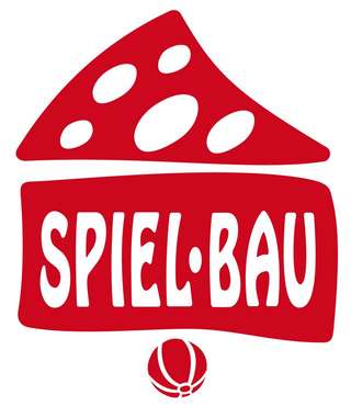 spielbau GmbH – Bild 1