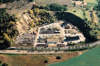 spielbau GmbH – Bild 2