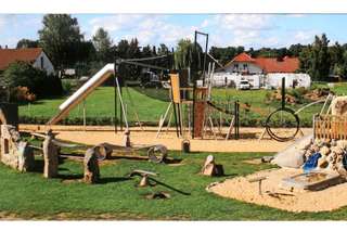 spielbau GmbH – Bild 5