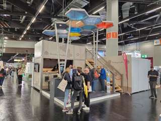 spielbau GmbH – Bild 6