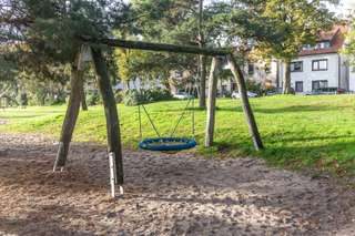 Spielplatz – Bild 2
