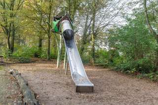 Spielplatz – Bild 4