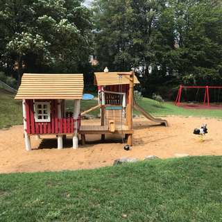 Spielplätze – Bild 5