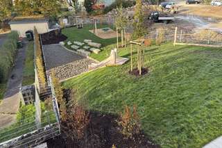 Spielplatz Gartenstraße – Bild 1