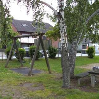 Spielplatz Kapellenweg – Bild 5