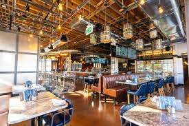 Beertown - Oakville – Bild 1
