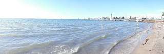 Lakeside Park Beach – Bild 3