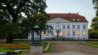 Tierpark Berlin – Bild 3