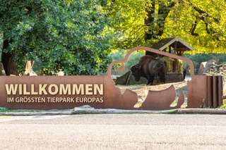 Tierpark Berlin – Bild 5