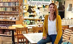 Markthalle Acht – Bild 2