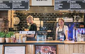 Markthalle Acht – Bild 4