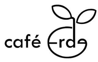 café erde – Bild 1