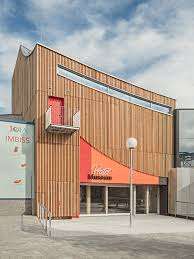 Wien Museum Pratermuseum – Bild 3