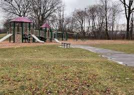 Cowan Park – Bild 2