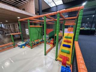 Fun Fusion Wetzlar – Bild 3