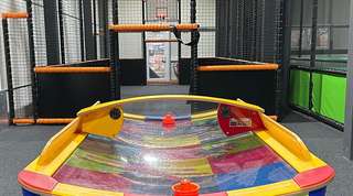 Fun Fusion Wetzlar – Bild 6