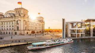 Deutschen Zentrale für Tourismus e.V. (DZT) – Bild 4