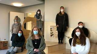 GROWN Kinder- und Familienzentrum – Bild 1