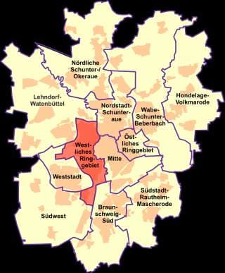 Smeggyplatz – Bild 1