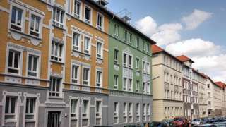 Smeggyplatz – Bild 6