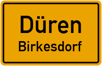 Ringstraße – Bild 6