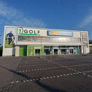 Smyths Toys Superstore Darmstadt – Bild 1