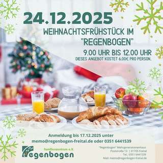 "Regenbogen" Familienzentrum e.V. Mehrgenerationenhaus – Bild 4