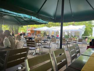 Die Wachstube – Bild 3